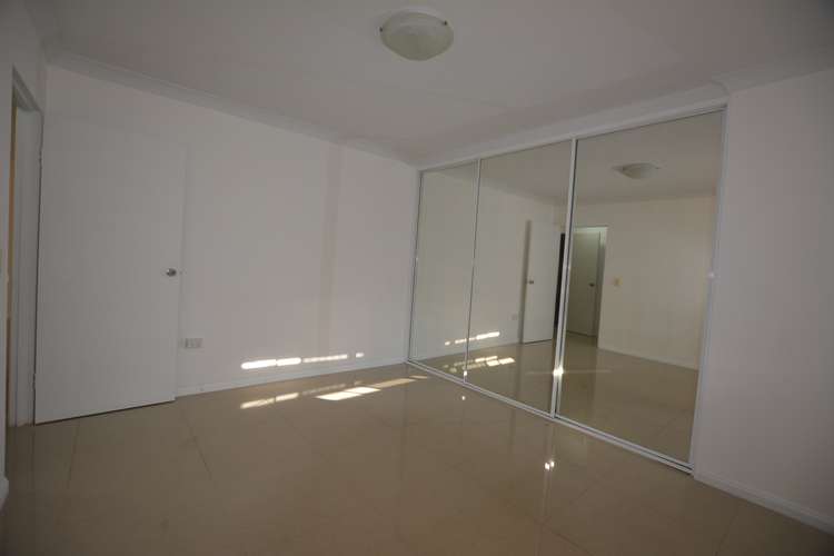 Fourth view of Homely unit listing, 1/109 Military Rd, Guildford NSW 2161