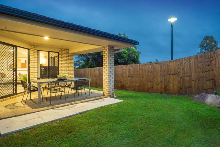 Third view of Homely house listing, 7 Tosca Street, Cashmere QLD 4500