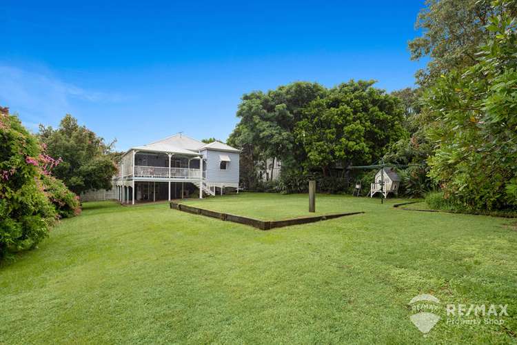 Main view of Homely house listing, 72 Yundah Street, Shorncliffe QLD 4017