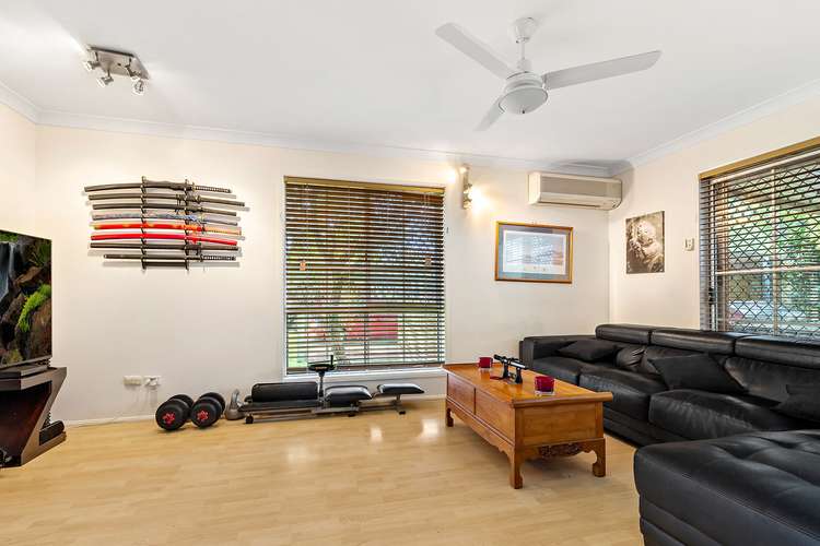 Third view of Homely townhouse listing, 1/65 Park Road, Slacks Creek QLD 4127