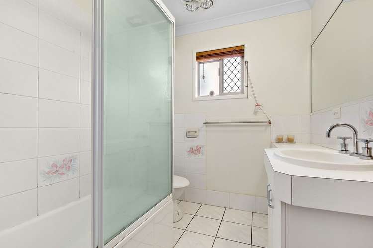 Fifth view of Homely townhouse listing, 1/65 Park Road, Slacks Creek QLD 4127