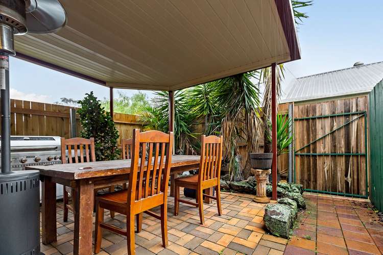 Sixth view of Homely townhouse listing, 1/65 Park Road, Slacks Creek QLD 4127
