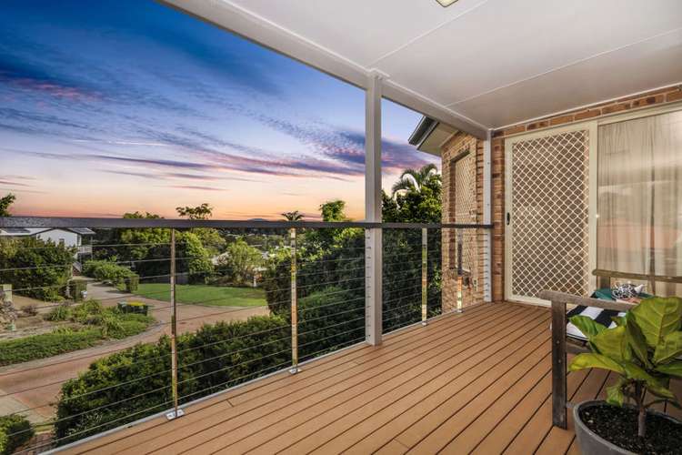 Third view of Homely house listing, 9 Camara Court, Eatons Hill QLD 4037
