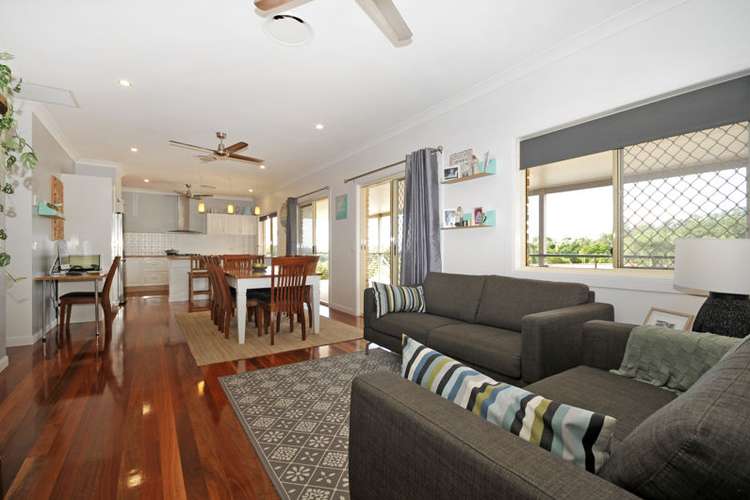 Fifth view of Homely house listing, 9 Camara Court, Eatons Hill QLD 4037