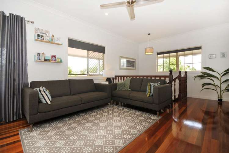 Sixth view of Homely house listing, 9 Camara Court, Eatons Hill QLD 4037