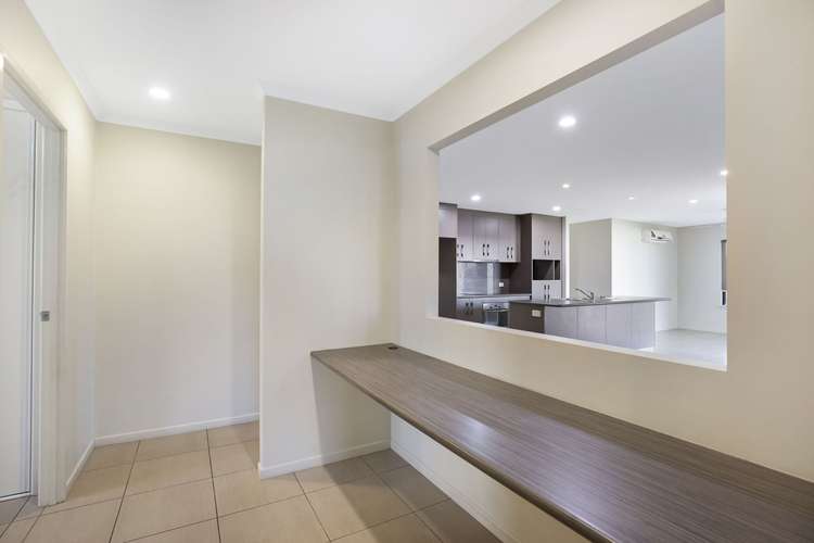 Fourth view of Homely house listing, 68 Canecutters Drive, Ooralea QLD 4740