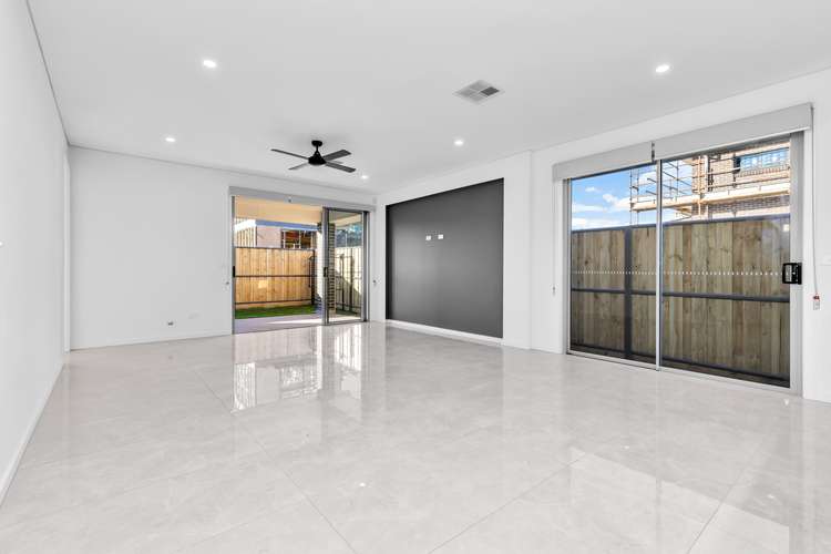 Fourth view of Homely house listing, 46 Treefern St, Marsden Park NSW 2765