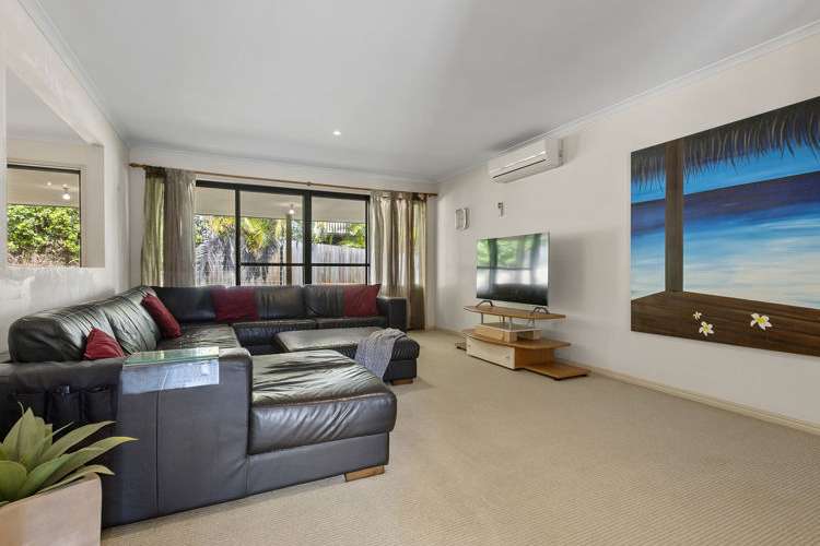 Fourth view of Homely house listing, 12 Turnberry Court, Nambour QLD 4560