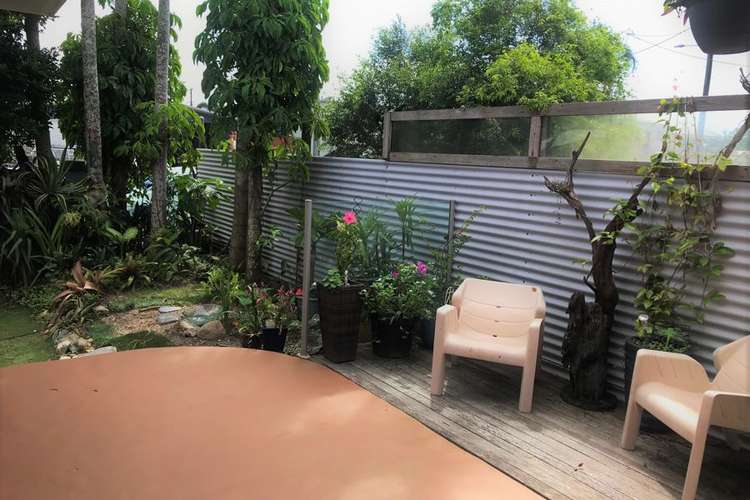 Sixth view of Homely house listing, 59 Morehead Street, Bungalow QLD 4870