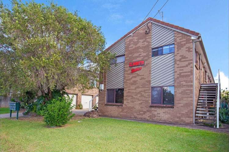 Main view of Homely unit listing, Unit 4, 20 Cotswold Street, Mount Warren Park QLD 4207