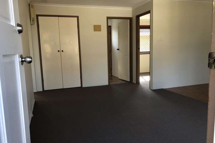 Third view of Homely unit listing, Unit 4, 20 Cotswold Street, Mount Warren Park QLD 4207