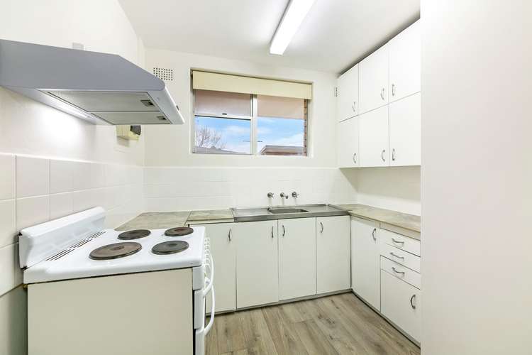 Second view of Homely unit listing, 8/23 St Ann St, Merrylands NSW 2160