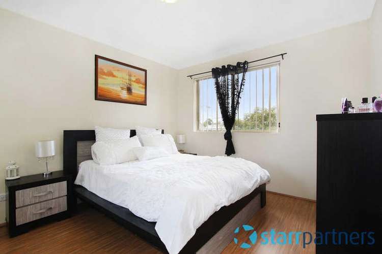 Fifth view of Homely unit listing, 11/482 Merrylands Rd, Merrylands NSW 2160