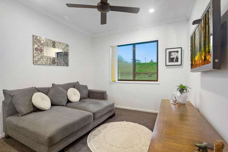 Seventh view of Homely house listing, 20 Observation Circuit, Nambour QLD 4560