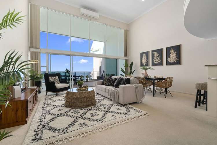 Main view of Homely unit listing, 26/94-98 Prince Edward Parade, Redcliffe QLD 4020