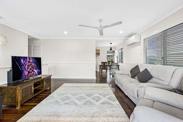 Second view of Homely house listing, 15 Kensington Way, Strathpine QLD 4500