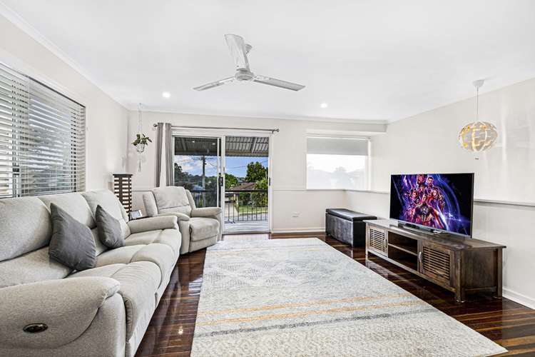 Seventh view of Homely house listing, 15 Kensington Way, Strathpine QLD 4500