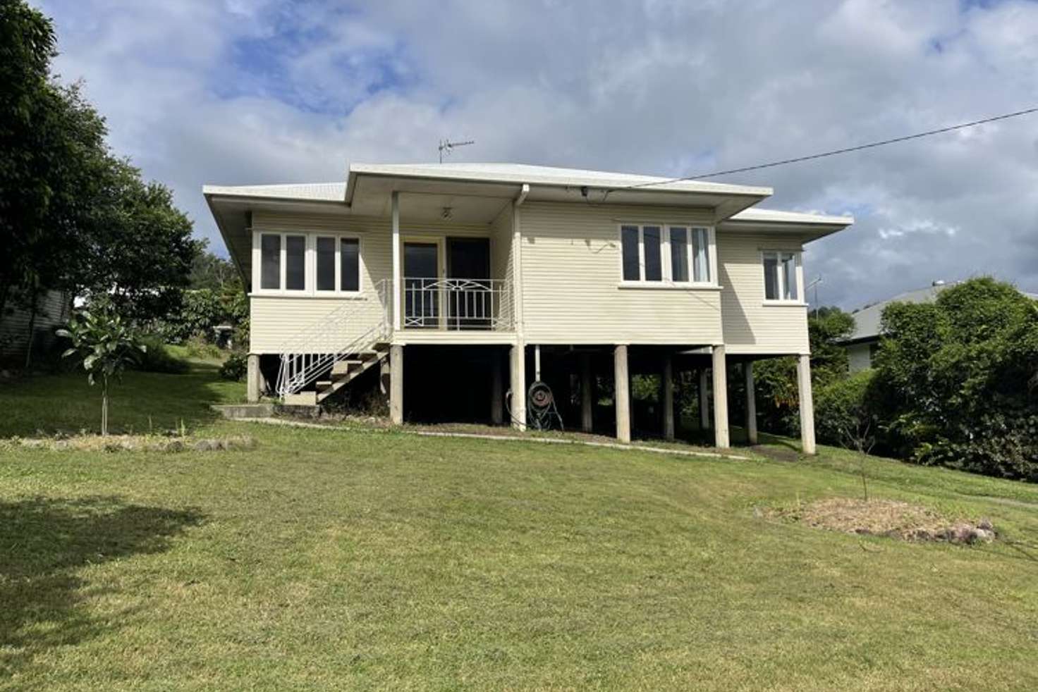 Main view of Homely house listing, 33 Fairmeadow Road, Nambour QLD 4560