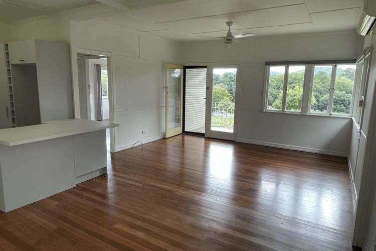 Third view of Homely house listing, 33 Fairmeadow Road, Nambour QLD 4560