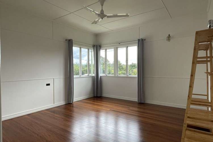 Fifth view of Homely house listing, 33 Fairmeadow Road, Nambour QLD 4560