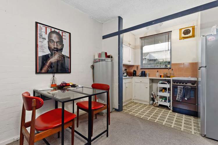 Fourth view of Homely apartment listing, 7/39 Murray Street, Brunswick West VIC 3055
