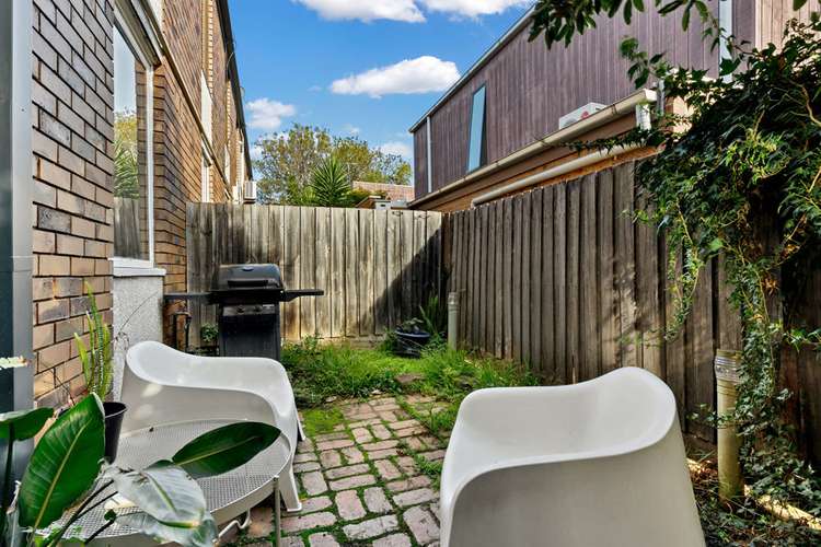 Sixth view of Homely apartment listing, 7/39 Murray Street, Brunswick West VIC 3055