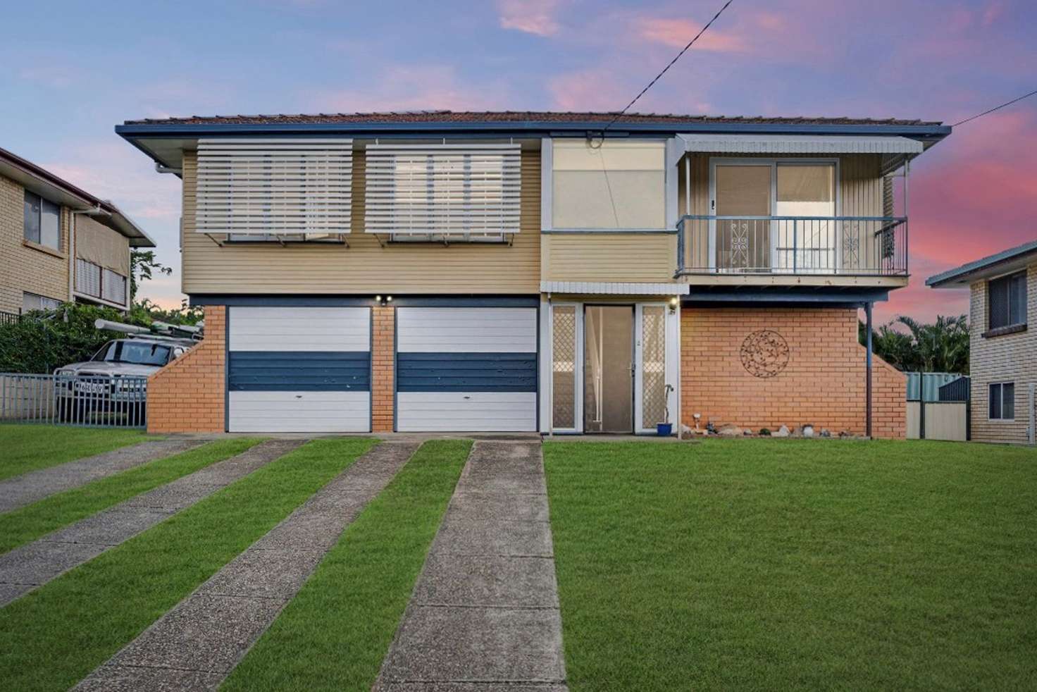 Main view of Homely house listing, 15 Kensington Way, Strathpine QLD 4500