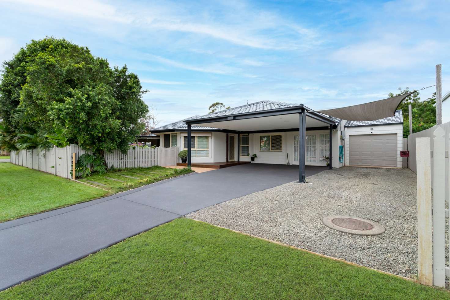 Main view of Homely house listing, 31 Homestead Drive, Little Mountain QLD 4551