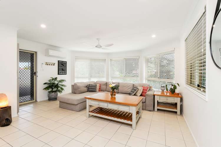 Second view of Homely house listing, 31 Homestead Drive, Little Mountain QLD 4551