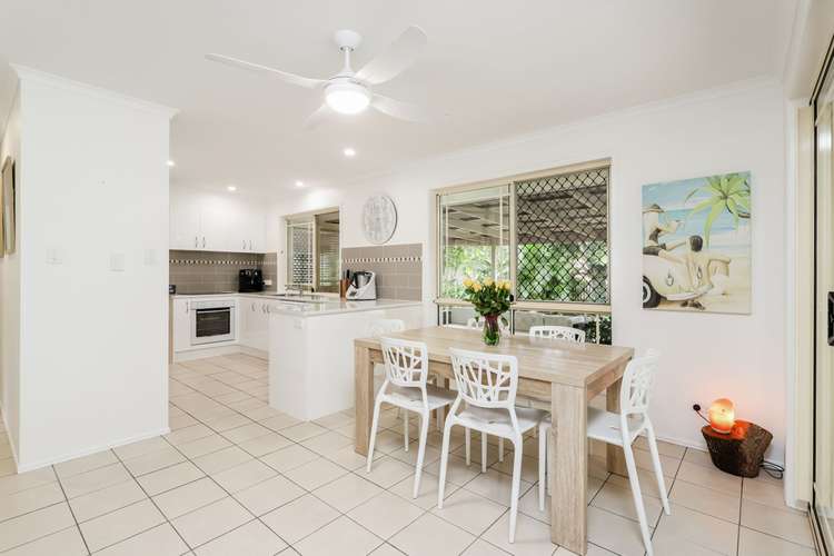 Third view of Homely house listing, 31 Homestead Drive, Little Mountain QLD 4551
