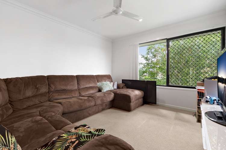 Sixth view of Homely house listing, 16 Tea Trees Avenue, Springfield Lakes QLD 4300