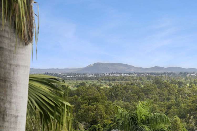 Second view of Homely house listing, 4/31 King Street, The Range QLD 4700