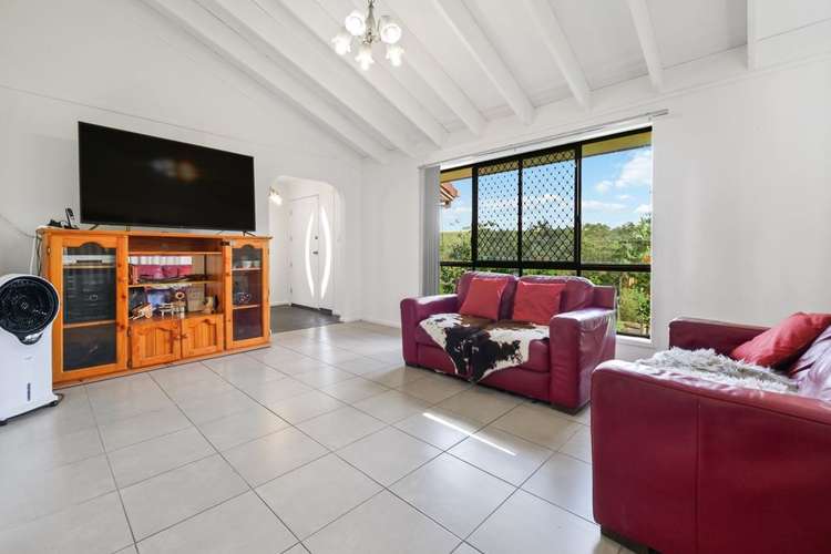 Second view of Homely house listing, 16 Rogers Avenue, Beenleigh QLD 4207