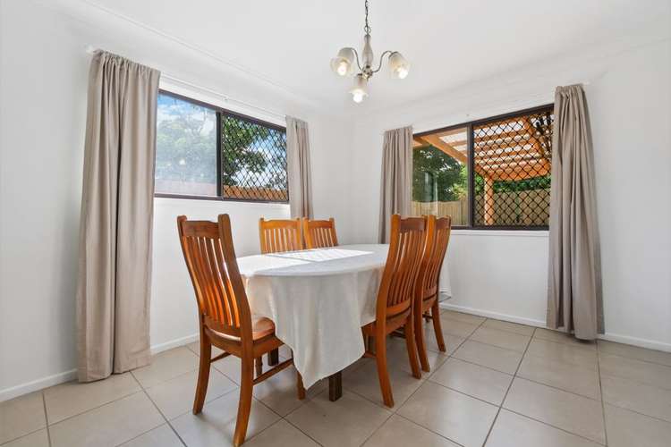 Third view of Homely house listing, 16 Rogers Avenue, Beenleigh QLD 4207