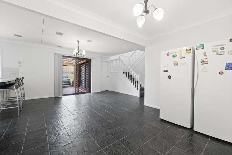 Fifth view of Homely house listing, 16 Rogers Avenue, Beenleigh QLD 4207