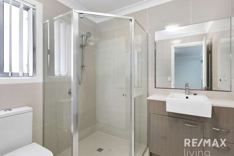 Fifth view of Homely townhouse listing, 27/29-33 Juers Street, Kingston QLD 4114