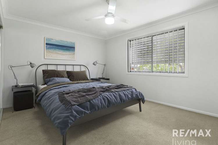 Sixth view of Homely townhouse listing, 27/29-33 Juers Street, Kingston QLD 4114