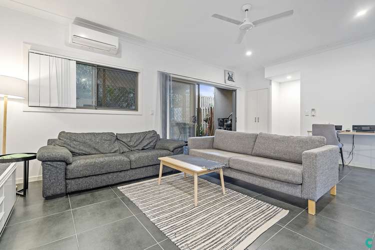 Fourth view of Homely townhouse listing, 13/36 Bunya Road, Everton Hills QLD 4053