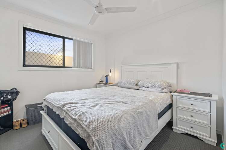 Sixth view of Homely townhouse listing, 13/36 Bunya Road, Everton Hills QLD 4053
