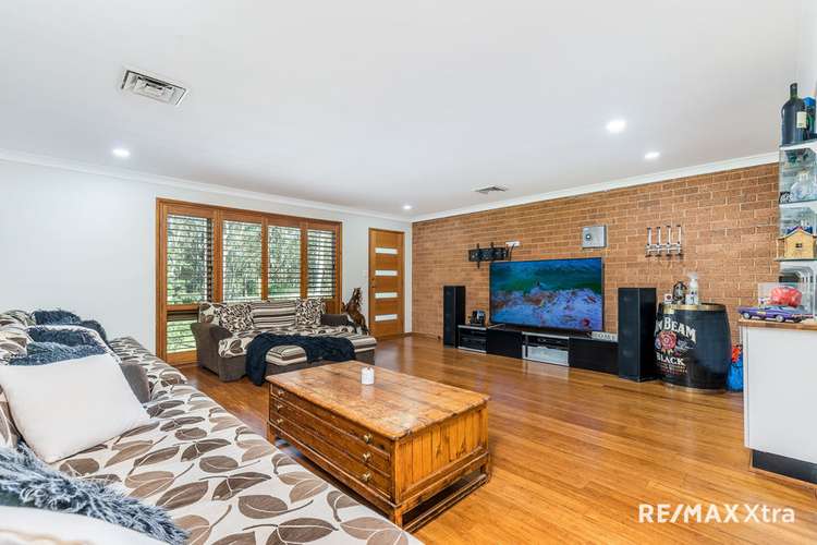 Third view of Homely house listing, 1 & 7 Kenmare Road, Londonderry NSW 2753