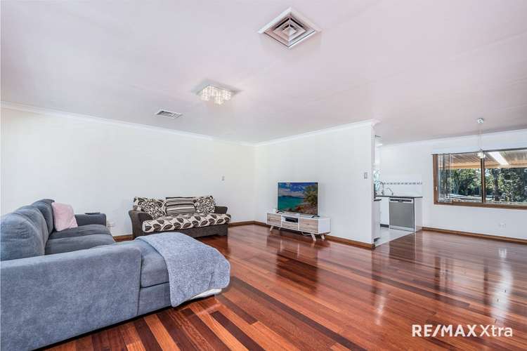 Sixth view of Homely house listing, 1 & 7 Kenmare Road, Londonderry NSW 2753