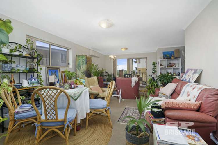 Second view of Homely unit listing, 22 /1-11 Gona Street, Beenleigh QLD 4207