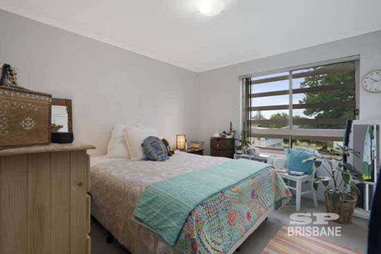 Fourth view of Homely unit listing, 22 /1-11 Gona Street, Beenleigh QLD 4207