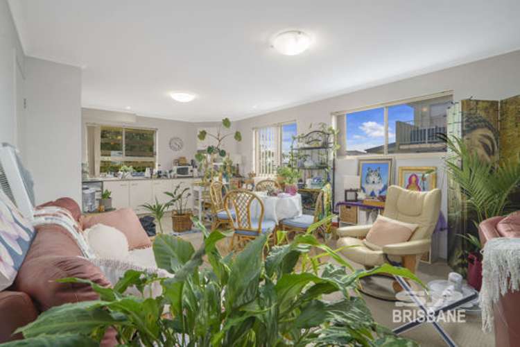 Fifth view of Homely unit listing, 22 /1-11 Gona Street, Beenleigh QLD 4207