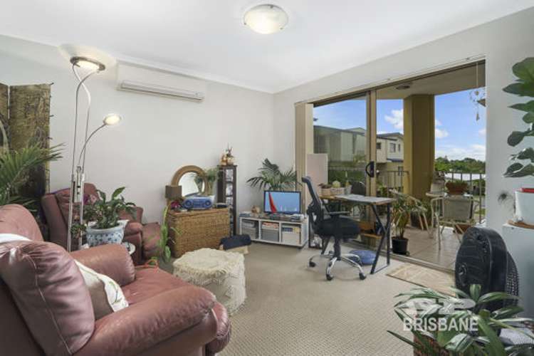 Sixth view of Homely unit listing, 22 /1-11 Gona Street, Beenleigh QLD 4207