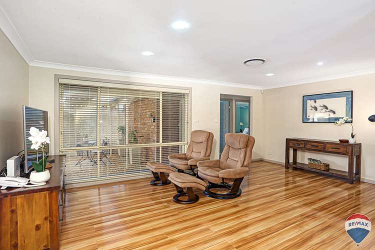 Sixth view of Homely house listing, 232 PARKER STREET, Kingswood NSW 2747