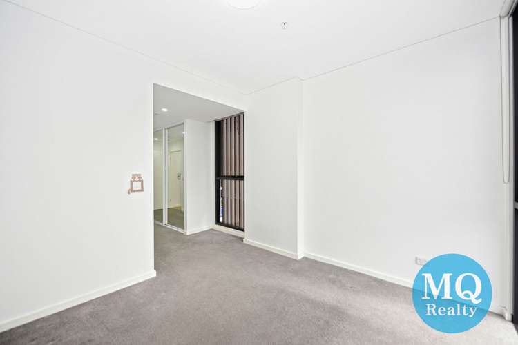 Fifth view of Homely unit listing, 311/20 Railway Street, Lidcombe NSW 2141