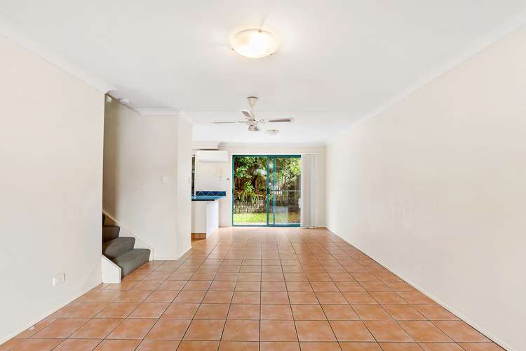Third view of Homely unit listing, 32/24 BEATTIE ROAD, Coomera QLD 4209