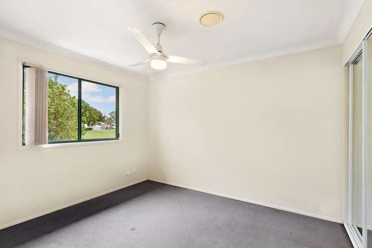 Fifth view of Homely unit listing, 32/24 BEATTIE ROAD, Coomera QLD 4209