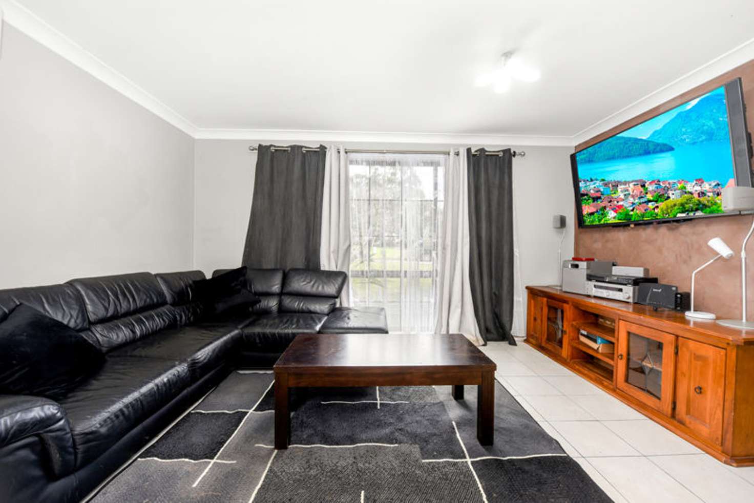 Main view of Homely house listing, 16 Sanford Street, Glendenning NSW 2761
